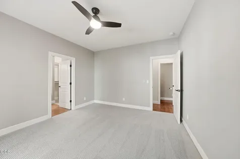 19358 SW Laurelhurst Way Bend OR 97702