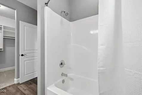 19358 SW Laurelhurst Way Bend OR 97702