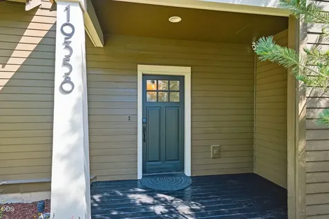 19358 SW Laurelhurst Way Bend OR 97702