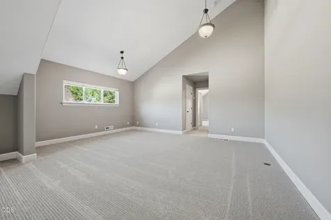 19358 SW Laurelhurst Way Bend OR 97702