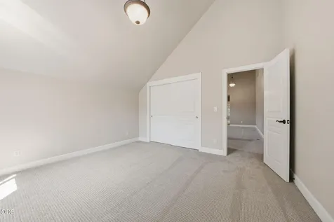 19358 SW Laurelhurst Way Bend OR 97702
