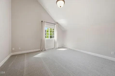 19358 SW Laurelhurst Way Bend OR 97702