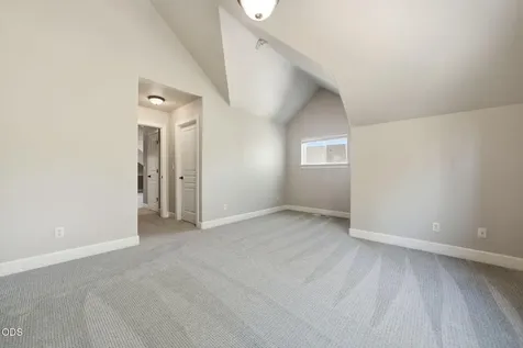 19358 SW Laurelhurst Way Bend OR 97702