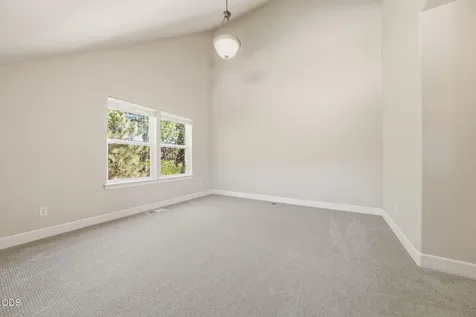 19358 SW Laurelhurst Way Bend OR 97702