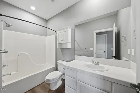 19358 SW Laurelhurst Way Bend OR 97702