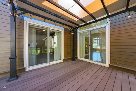 19358 SW Laurelhurst Way Bend OR 97702