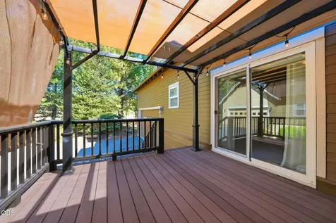 19358 SW Laurelhurst Way Bend OR 97702