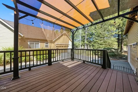 19358 SW Laurelhurst Way Bend OR 97702