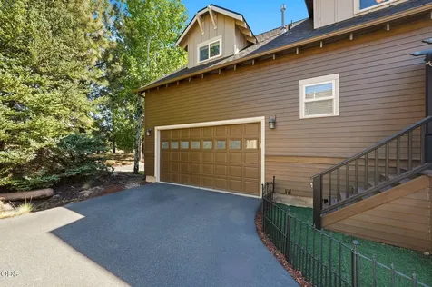 19358 SW Laurelhurst Way Bend OR 97702