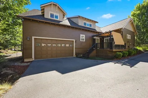19358 SW Laurelhurst Way Bend OR 97702