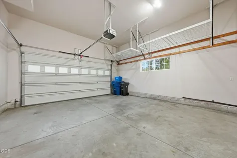 19358 SW Laurelhurst Way Bend OR 97702