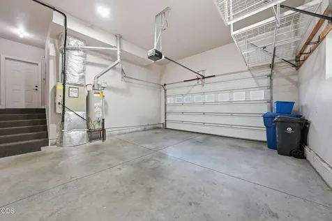 19358 SW Laurelhurst Way Bend OR 97702