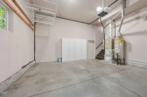 19358 SW Laurelhurst Way Bend OR 97702