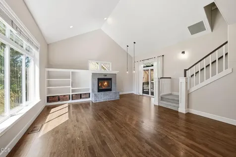 19358 SW Laurelhurst Way Bend OR 97702