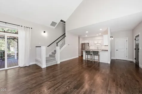 19358 SW Laurelhurst Way Bend OR 97702
