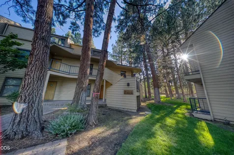 19717 SW Mount Bachelor Drive Bend OR 97702