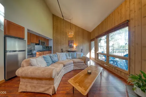 19717 SW Mount Bachelor Drive Bend OR 97702
