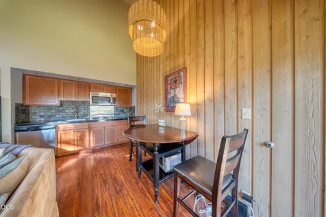 19717 SW Mount Bachelor Drive Bend OR 97702