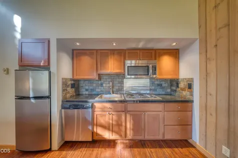 19717 SW Mount Bachelor Drive Bend OR 97702