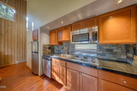 19717 SW Mount Bachelor Drive Bend OR 97702