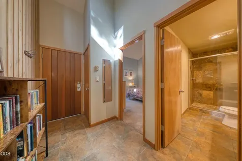 19717 SW Mount Bachelor Drive Bend OR 97702