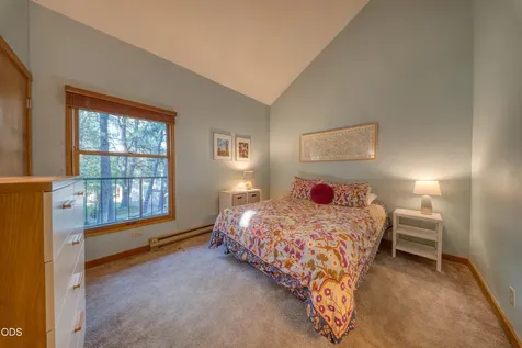 19717 SW Mount Bachelor Drive Bend OR 97702