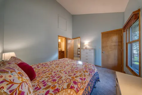 19717 SW Mount Bachelor Drive Bend OR 97702