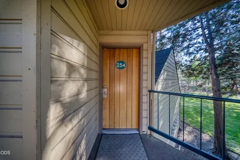 19717 SW Mount Bachelor Drive Bend OR 97702