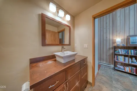 19717 SW Mount Bachelor Drive Bend OR 97702