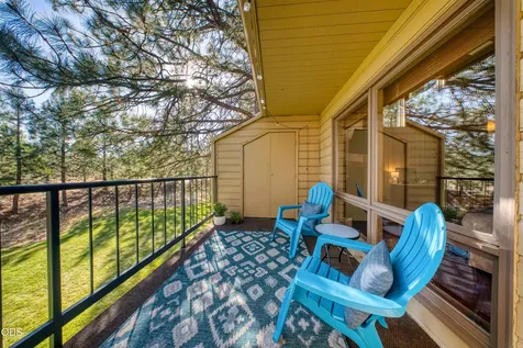 19717 SW Mount Bachelor Drive Bend OR 97702