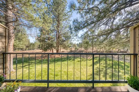 19717 SW Mount Bachelor Drive Bend OR 97702