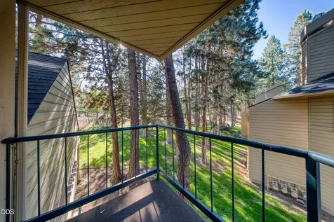 19717 SW Mount Bachelor Drive Bend OR 97702