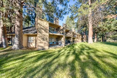 19717 SW Mount Bachelor Drive Bend OR 97702