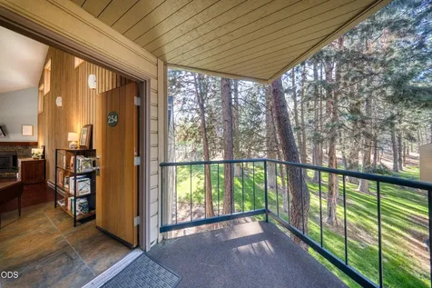 19717 SW Mount Bachelor Drive Bend OR 97702