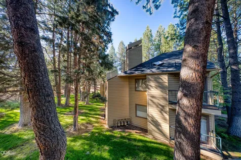 19717 SW Mount Bachelor Drive Bend OR 97702