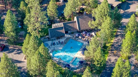 19717 SW Mount Bachelor Drive Bend OR 97702
