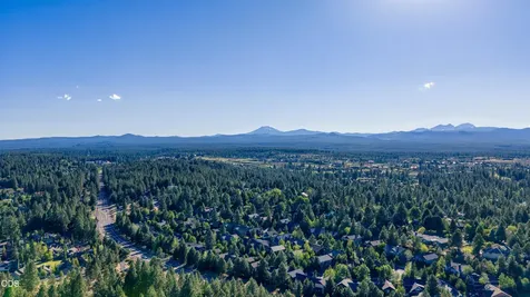 19717 SW Mount Bachelor Drive Bend OR 97702