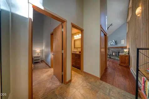 19717 SW Mount Bachelor Drive Bend OR 97702