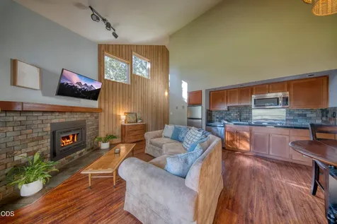 19717 SW Mount Bachelor Drive Bend OR 97702