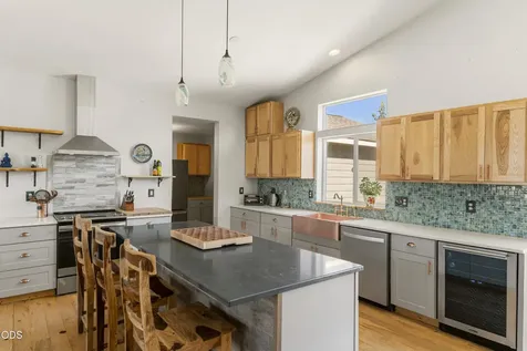 14557 SW Pony Trail Terrebonne OR 97760