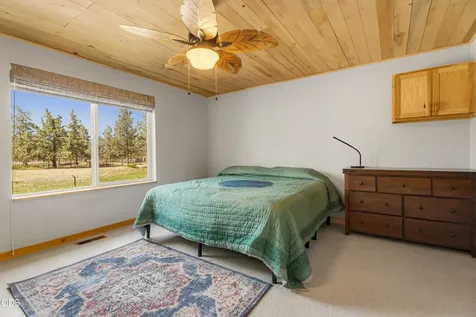 14557 SW Pony Trail Terrebonne OR 97760