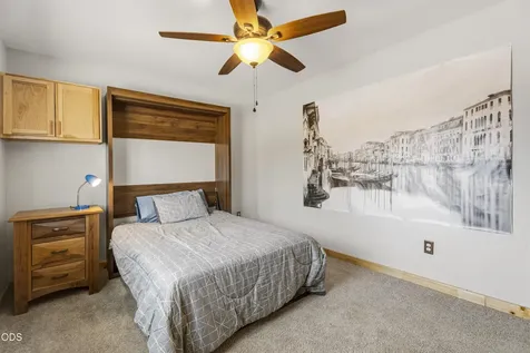 14557 SW Pony Trail Terrebonne OR 97760
