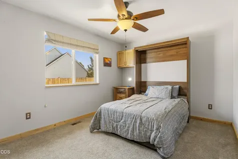 14557 SW Pony Trail Terrebonne OR 97760