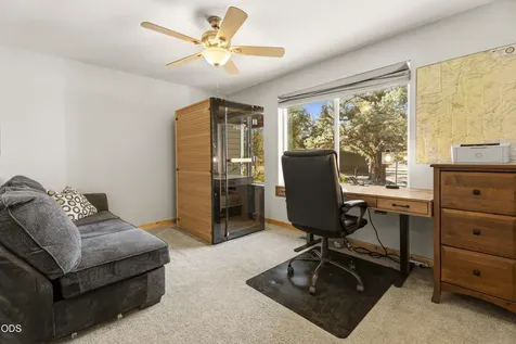 14557 SW Pony Trail Terrebonne OR 97760