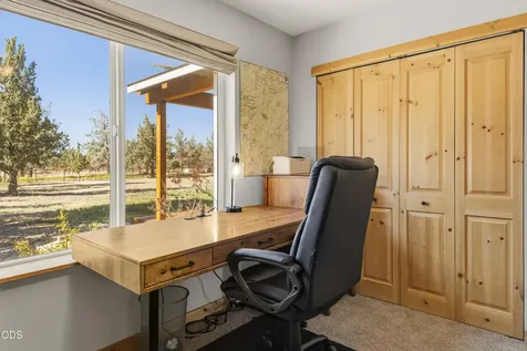 14557 SW Pony Trail Terrebonne OR 97760