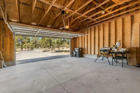 14557 SW Pony Trail Terrebonne OR 97760