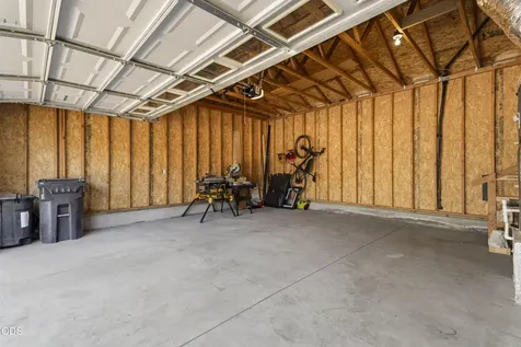 14557 SW Pony Trail Terrebonne OR 97760