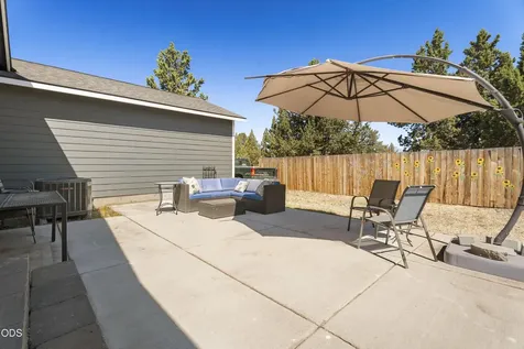 14557 SW Pony Trail Terrebonne OR 97760