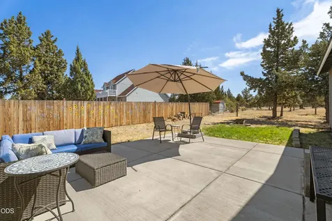 14557 SW Pony Trail Terrebonne OR 97760