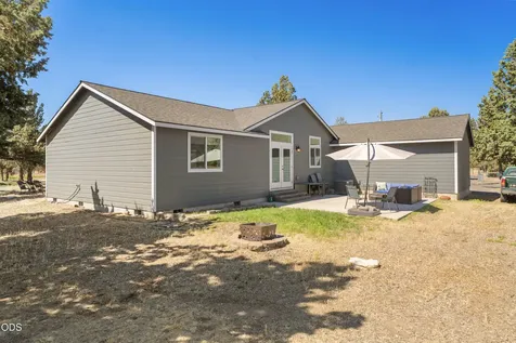 14557 SW Pony Trail Terrebonne OR 97760